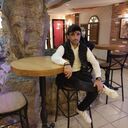  ,   , 38 ,   ,   , c , 