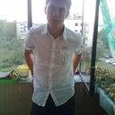 ���������� �������, ���� ������� ������, 34 ����, ������������ ��� ������, ����� � ���������, c�������� ���������