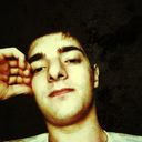  ,   Nar, 32 ,   