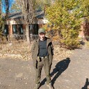 ���������� ������, ���� ������� ����, 40 ���, ������������ ��� ������, ����� � ���������, c�������� ���������, ���������