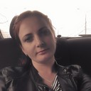 ���������� ������, ���� ������� ��������, 43 ����, ������������ ��� ������, ����� � ���������, c�������� ���������