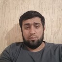   ,   Jonibek, 27 ,   ,   