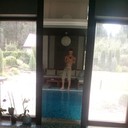 ���������� �����, ���� ������� �����, 30 ���, ������������ ��� ������, ����� � ���������, c�������� ���������