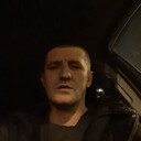 ���������� �����-���������, ���� ������� ����������, 41 ���, ������������ ��� ������, ����� � ���������