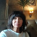  ,   , 57 ,     , c 