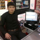 ���������� �������, ���� ������� Jasur3807909, 37 ���, ������������ ��� ������, ����� � ���������, c�������� ���������