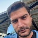  Tepecik,   Ali, 34 ,   ,   , c 