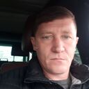 ���������� ��������, ���� ������� �����, 42 ����, ������������ ��� ������, ����� � ���������