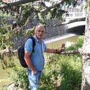  ,   Vadim, 43 ,   ,   , c , 