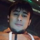  ,   Muhammad, 31 ,   ,   