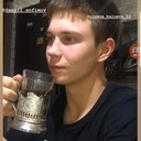 ���������� ������, ���� ����� ������, 24 ����, ������������ ��� ������, ����� � ���������