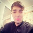  ,   , 31 ,   ,   , c 