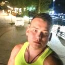  ,   , 28 ,   , 