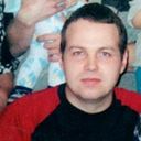  ,   , 47 ,   