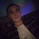 ���������� ������������, ���� ������� Viktor, 35 ���, ������������ ��� ������, ����� � ���������