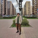 ���������� �����-���������, ���� ������� ������, 48 ���, ������������ ��� ������, ����� � ���������