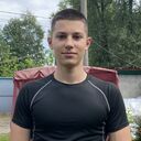 ���������� ������, ���� ����� ������, 25 ���, ������������ ��� ������, ����� � ���������