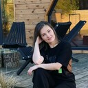 ���������� ����, ���� ������� ����, 39 ���, ������������ ��� ������, ����� � ���������, ���������