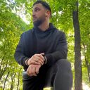 ���������� ������, ���� ������� �����, 36 ���, ������������ ��� ������