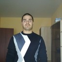  -,   , 34 ,   ,   , c 