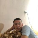 ���������� ���������, ���� ������� �����, 36 ���, ������������ ��� ������, ����� � ���������