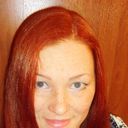 ���������� ���������, ���� ������� ��������, 41 ���, ������������ ��� ����� � ���������, c�������� ���������