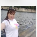 ���������� �������, ���� ������� �����, 39 ���, ������������ ��� ������, ����� � ���������