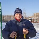  ,   , 64 ,   ,   