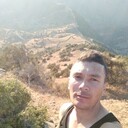 ���������� ������, ���� ������� ���, 36 ���, ������������ ��� ������, ����� � ���������