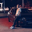 ���������� ������, ���� ������� Alexander, 31 ���, ������������ ��� c�������� ���������, ���������