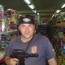  ,   , 47 ,     , c 