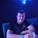 ���������� �����-���������, ���� ������� �������, 39 ���, ������������ 