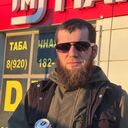 ���������� ������, ���� ������� Abu, 31 ���, ������������ ��� ������, ����� � ���������, c�������� ���������, ���������