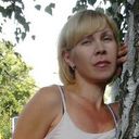  ,   , 54 ,  