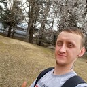 ���������� �������, ���� ������� ���������, 30 ���, ������������ ��� ������, ����� � ���������, c�������� ���������