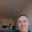   ,   , 32 ,   c 