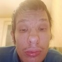  ,   , 23 ,   ,   , c , 