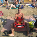 ���������� �������, ���� ������� ������, 44 ����, ������������ ��� ������, ����� � ���������, c�������� ���������