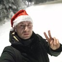 ���������� ������, ���� ������� Viktor, 27 ���, ������������ ��� ������, ����� � ���������, c�������� ���������