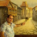  ,   Ayko, 47 ,   ,   , c 