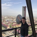 ���������� �������, ���� ������� ����, 34 ����, ������������ ��� ������, ����� � ���������, c�������� ���������