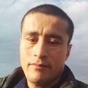  ,   Narzullo, 25 ,   ,   