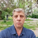  ,   , 52 ,     , c 