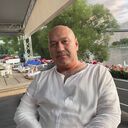 ���������� ������, ���� ������� ���������, 57 ���, ������������ ��� ������, ����� � ���������