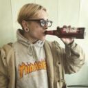 ���������� ������, ���� ������� �����, 27 ���, ������������ ��� ������, ����� � ���������, c�������� ���������