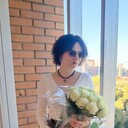 ���������� ��������, ���� ������� ����, 40 ���, ������������ ��� ������, ����� � ���������