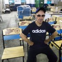  ,   , 62 ,     , c 