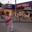  ,   , 59 ,     , c 