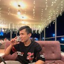 ���������� �������, ���� ����� Javohir, 24 ����, ������������ ��� ������, ����� � ���������, c�������� ���������, ���������