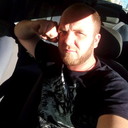  ,   , 39 ,     , c 